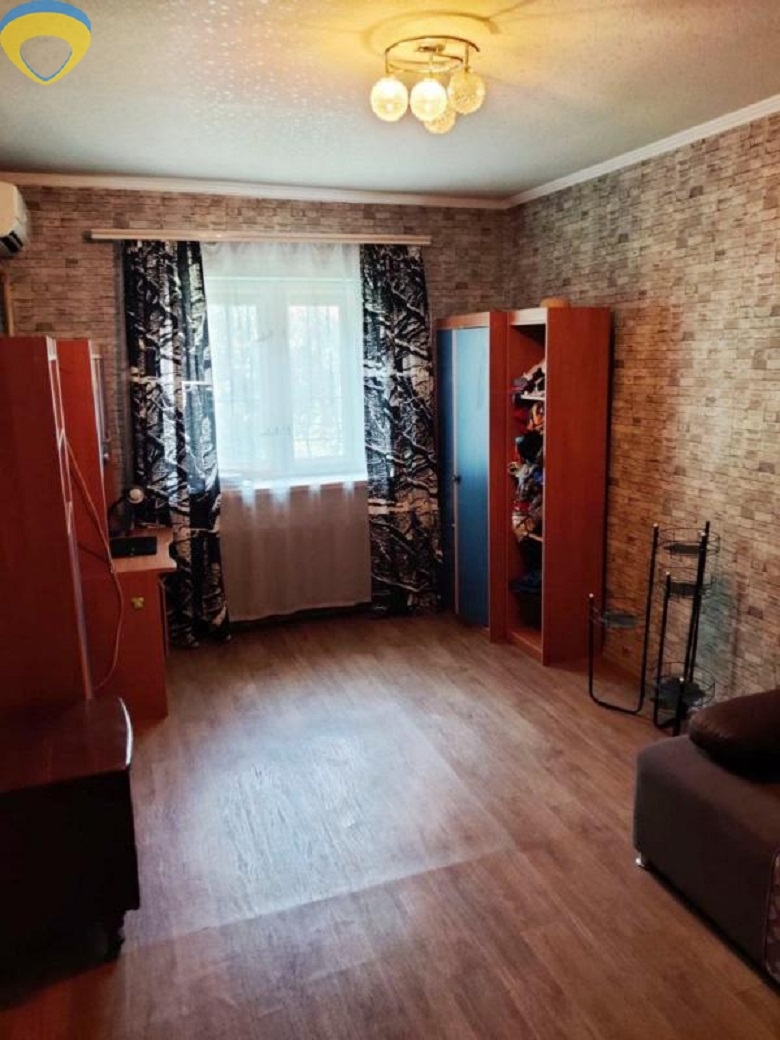 продажа дома номер H-174054 в Приморском районе, фото номер 9